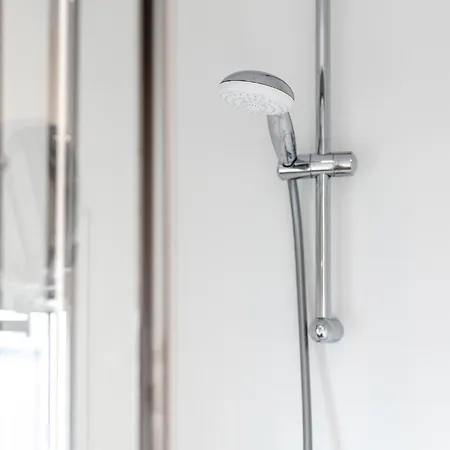 La Serafat Semesterbostad Maasbommel