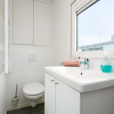 La Serafat Maasbommel