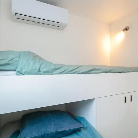 La Serafat Maasbommel