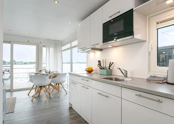 La Serafat * Maasbommel