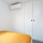 Tatil Evi La Serafat