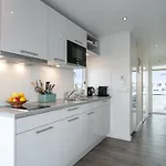 La Serafat Tatil Evi *