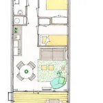 La Serafat Tatil Evi Maasbommel