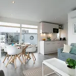 La Serafat Tatil Evi