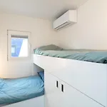 Tatil Evi La Serafat Maasbommel