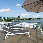 La Serafat * Maasbommel