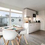 Tatil Evi La Serafat Maasbommel
