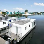 Tatil Evi La Serafat Maasbommel