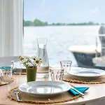 La Serafat Tatil Evi
