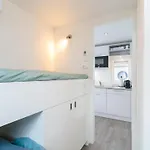 Tatil Evi La Serafat