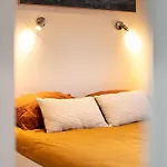 Tatil Evi La Serafat *