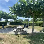Tatil Evi La Serafat *