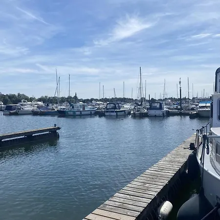 La Serafat Maasbommel