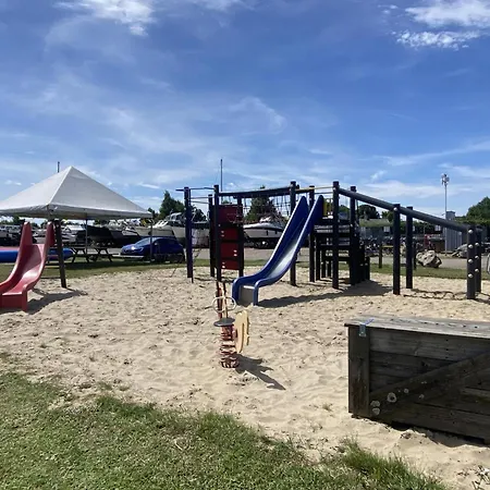 Casa vacanze La Serafat