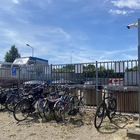 La Serafat Casa vacanze *