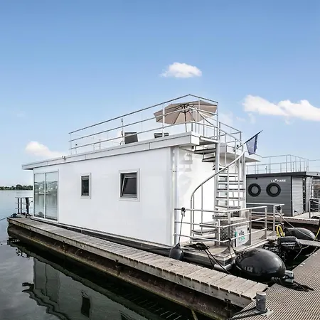 Casa vacanze La Serafat *