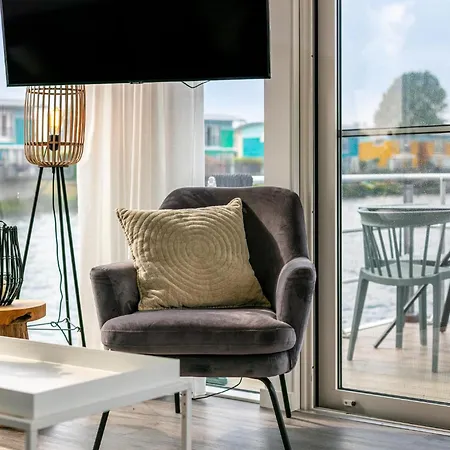 La Serafat Casa vacanze *