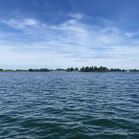 La Serafat Сasa de vacaciones