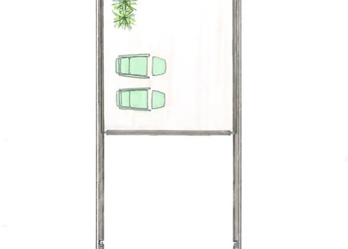 La Serafat Casa vacanze Maasbommel