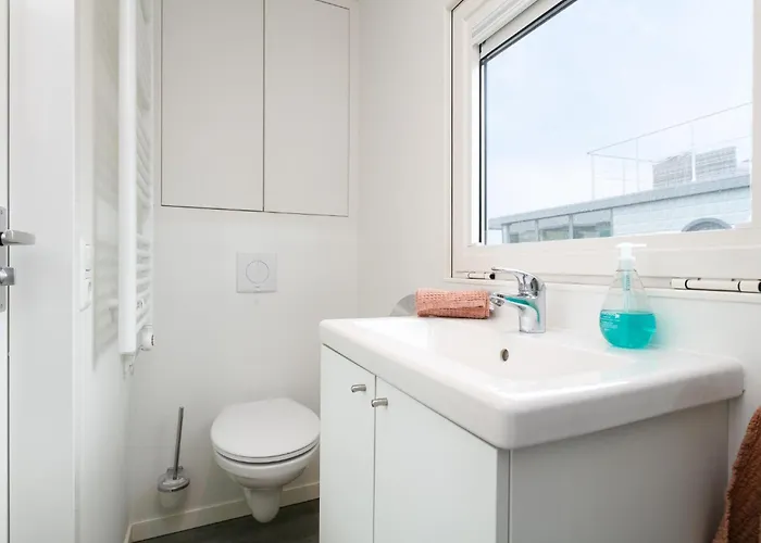 La Serafat Maasbommel