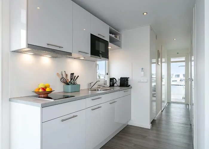 La Serafat Casa vacanze *