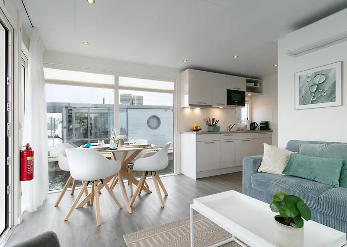 La Serafat Casa vacanze