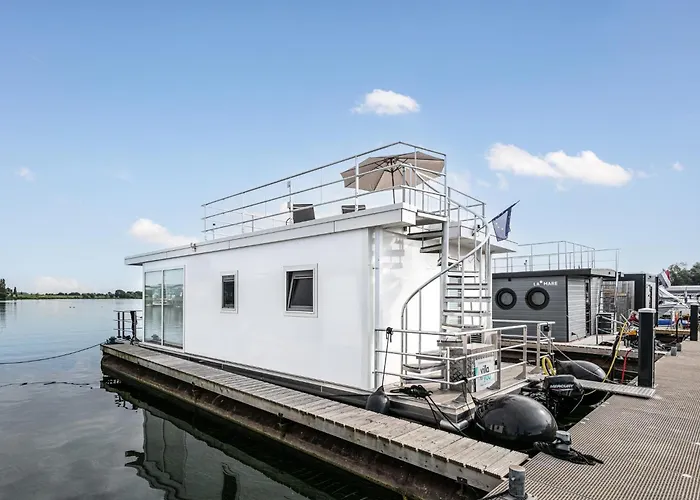 Casa vacanze La Serafat *