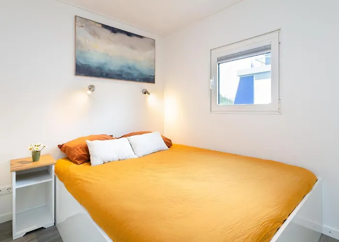 La Serafat * Maasbommel