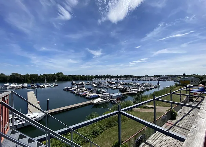 La Serafat Casa vacanze *