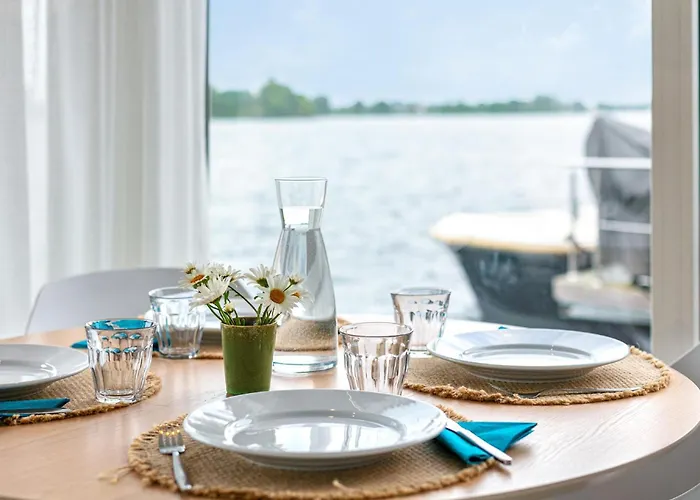 La Serafat Casa vacanze