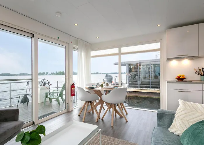 La Serafat Casa vacanze *