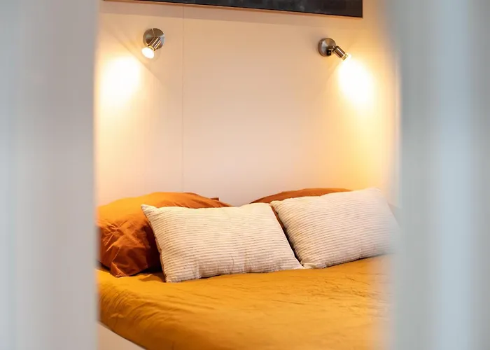 Casa vacanze La Serafat *